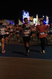 BIB: 
                            <button type="button" onclick="openModal(24210802)" class="btn btn-primary btn-sm float-right btn-popup" data-toggle="modal" data-target=".modal-high-quality">
                        <i class="fas fa-shopping-cart"></i> Add to Cart
                    </button>
                                            <button type="button" onclick="isThisMe(24210802, true)" class="btn btn-success btn-sm float-right btn-popup btn-isme hidden" data-toggle="tooltip" data-placement="bottom" title="นี่คือรูปของคุณใช่ไหม คลิกที่นี่เพื่อเอาเข้าอัลบั้ม">
                        <i class="fas fa-plus"></i> Add to album
                    </button>
                    <button type="button" onclick="isThisMe(24210802, false)" class="btn btn-warning btn-sm float-right btn-popup btn-isnotme hidden">
                        <i class="fas fa-ban"></i> Remove from album
                    </button>